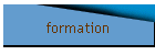 formation